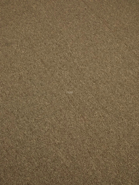 Ruscarpettiles Parma 42 фото 16 | FLOORDEALER